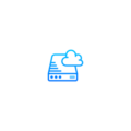 popcorn cloud storage