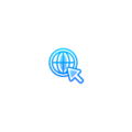 popcorn domains