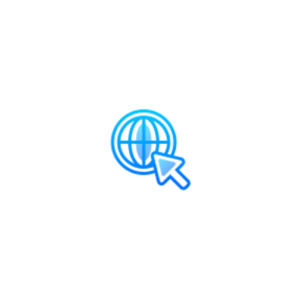 popcorn domains